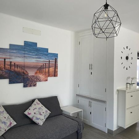פוארטו דל כרמן El Paraiso De Kayla מראה חיצוני תמונה