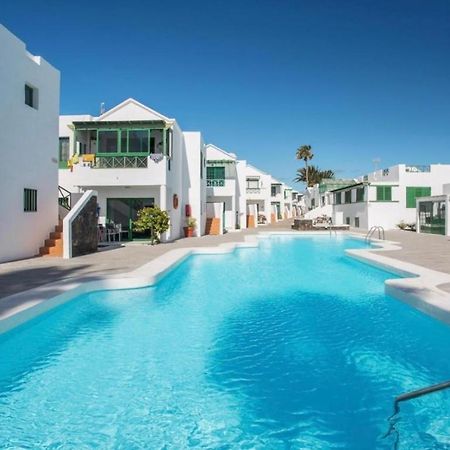 פוארטו דל כרמן El Paraiso De Kayla מראה חיצוני תמונה