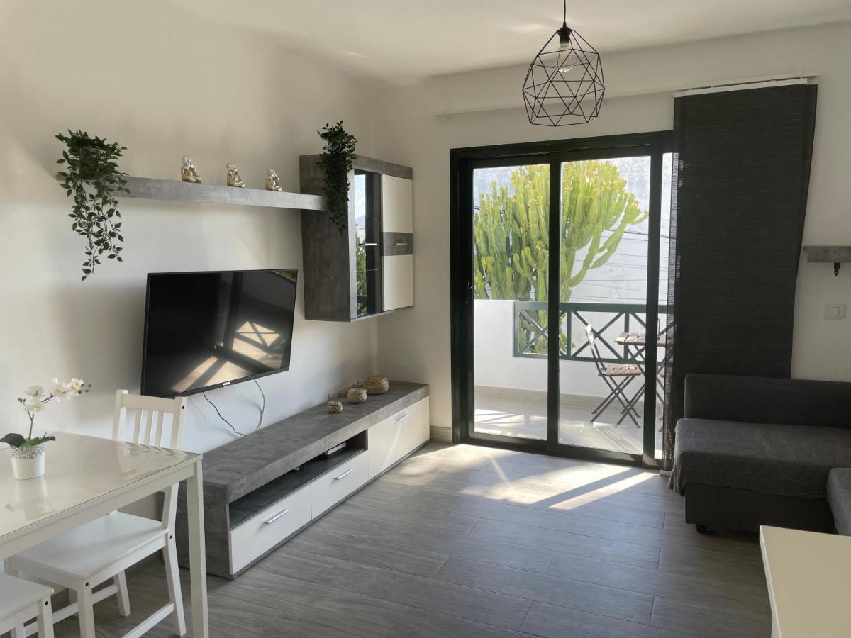 פוארטו דל כרמן El Paraiso De Kayla מראה חיצוני תמונה