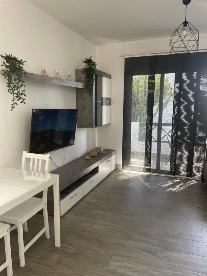 פוארטו דל כרמן El Paraiso De Kayla מראה חיצוני תמונה