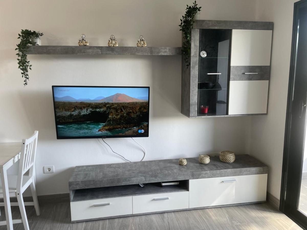 פוארטו דל כרמן El Paraiso De Kayla מראה חיצוני תמונה